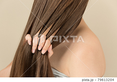 ヘアダメージ ヘアダメージ 79613204