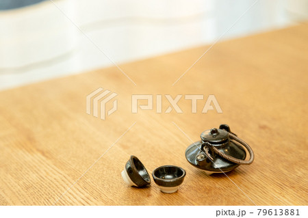 黒じょか 飲み会イメージ 黒じょか 飲み会イメージ 79613881