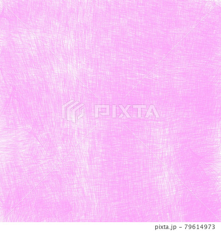 かわいいピンクの背景テクスチャ 79614973