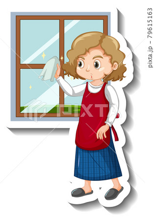 Adobe Illustrator Artwork 79615163