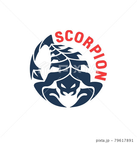 Order Scorpio S11 Logo Mahindra Original Online From car accessories  store,delhi