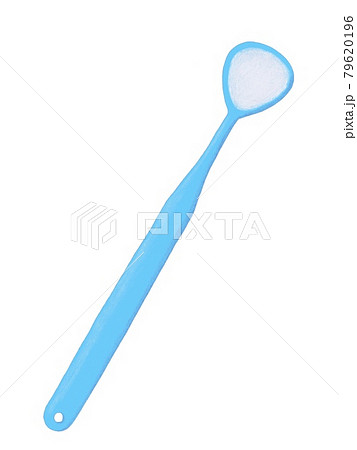 舌ブラシ 舌ブラシ 79620196