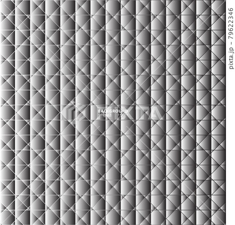 Abstract Seamless geometric ornamental vector pattern. Used for wallpaper, pattern fills, web page background, surface textures. Retro. - vector illustration Abstract Seamless geometric ornamental vector pattern. Used for wallpaper, pattern fills, web page background, surface textures. Retro. - vector illustration 79622346