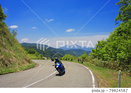 西吾妻スカイバレー(裏磐梯・北塩原村) 西吾妻スカイバレー(裏磐梯・北塩原村) 79624567