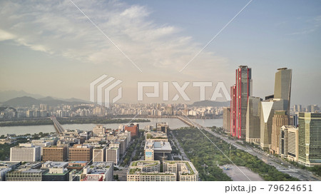 風景 都市 都会 79624651