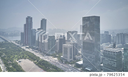 風景 都市 都会 79625354