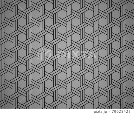 Abstract geometric pattern with stripes, lines. Seamless Abstract geometric pattern with stripes, lines. Seamless 79625422