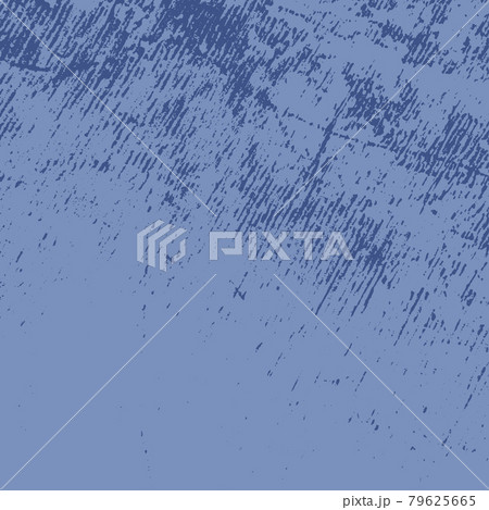 Blue Vintage Background 79625665