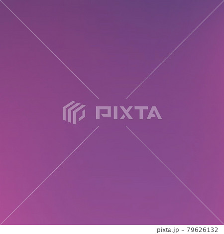 Abstract gradient Purple soft color background. Orchid Flower Purple color mix with Classic Blue. Background color for graphic design, banner, garment. Color Trend 2020 79626132