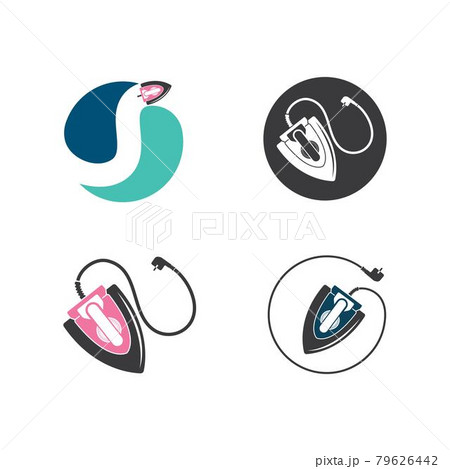 flatiron vector icon illustration flatiron vector icon illustration 79626442