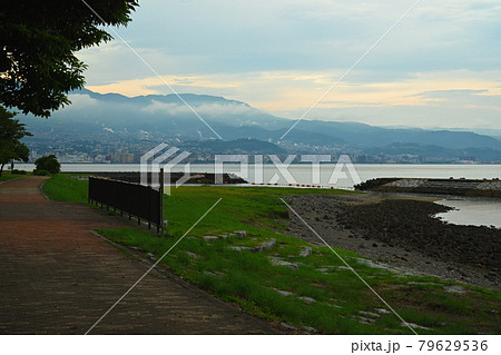 田ノ浦ビーチ 79629536