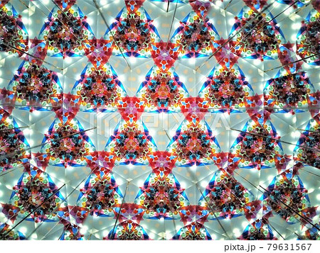 万華鏡21 万華鏡21 79631567