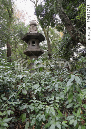 熱田神宮 熱田神宮 79631718