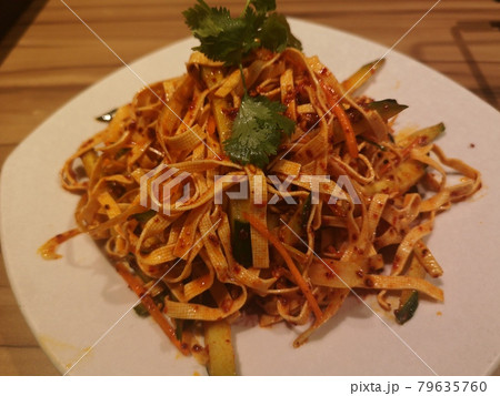 乾豆腐 乾豆腐 79635760