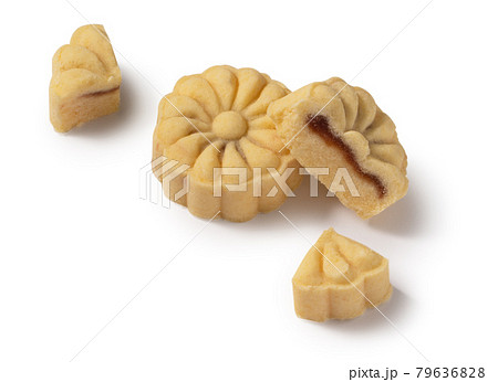 中秋 仲秋 中秋節 79636828