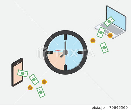 side hustle or extra income to earn extra money side hustle or extra income to earn extra money 79646569