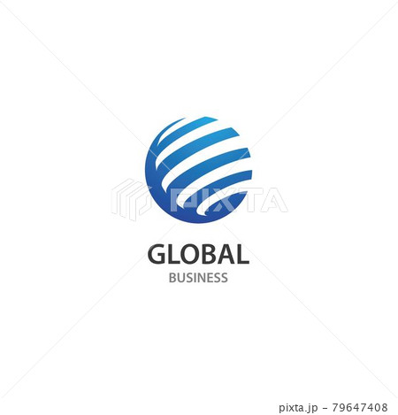 Globe technology Globe technology 79647408