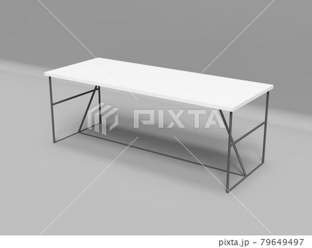 6人掛けダイニングテーブル 79649497