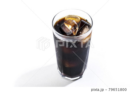 アイスコーヒー アイスコーヒー 79651800