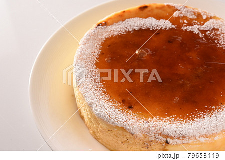 チーズケーキ チーズケーキ 79653449