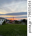 田園 79655454