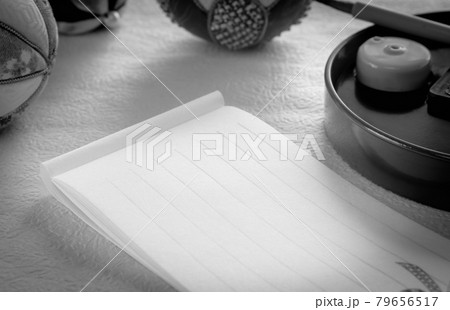 一筆箋で季節の便り 短信 毛筆 自筆 新春 初春 お祝い 正月 雛祭り 手毬 一筆箋で季節の便り 短信 毛筆 自筆 新春 初春 お祝い 正月 雛祭り 手毬 79656517