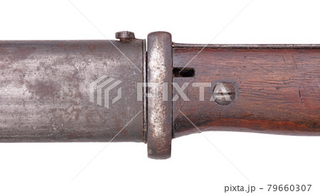 German army ww2 period bayonet German army ww2 period bayonet 79660307