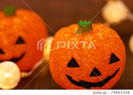 ハロウィン ハロウィン 79663308
