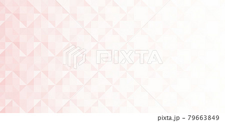 Pixel background in pink. Color gradient, abstract texture. Pixel background in pink. Color gradient, abstract texture. 79663849
