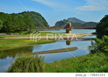 須美江海岸 須美江海岸 79665201