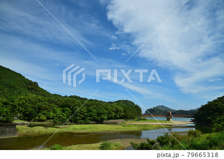 須美江海岸 須美江海岸 79665318