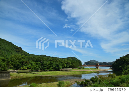 須美江海岸 須美江海岸 79665379