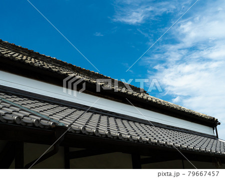 松坂城跡と御城番屋敷 松坂城跡と御城番屋敷 79667457