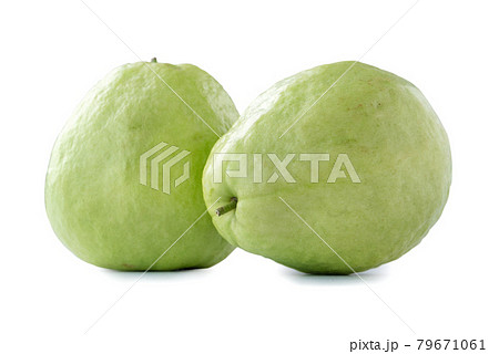 グアバ フルーツ 果物 79671061