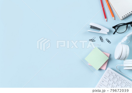 PC パソコン コンピュータ 79672039