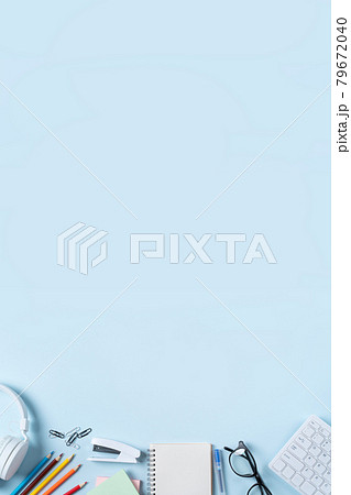 PC パソコン コンピュータ 79672040