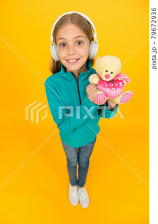 Musical education. Musical taste. Musical accessory. 79672936