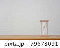 砂時計 壁紙 79673091