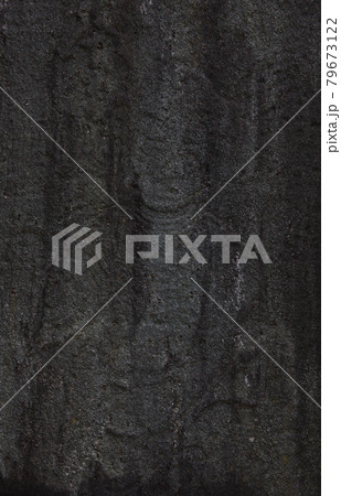 東京浅草・浅草寺境内の東京都指定有形文化財・西仏板碑 79673122