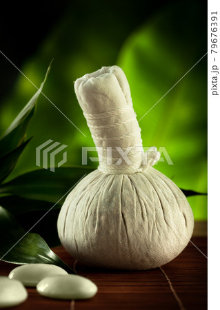 spa staff spa staff 79676391