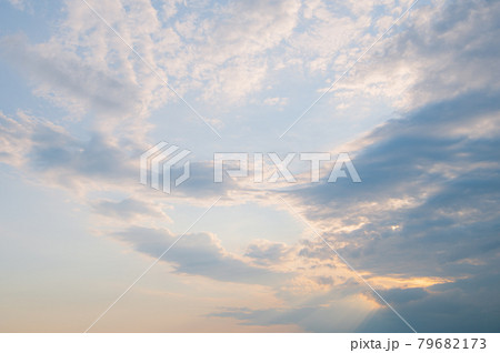 北条海岸 79682173