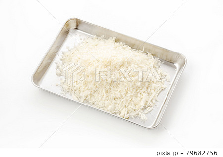 パン粉 パン粉 79682756