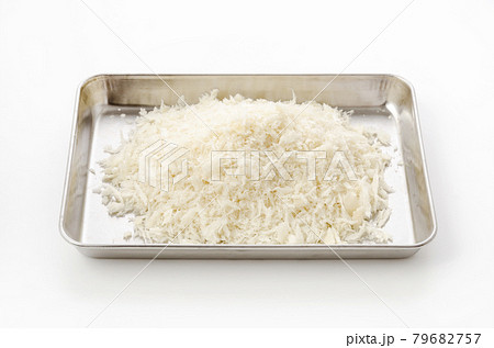 パン粉 パン粉 79682757