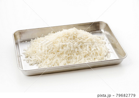 パン粉 パン粉 79682779