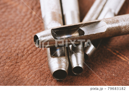 metal punchers for leather working metal punchers for leather working 79683182
