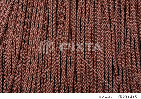 Polyester rope 79683230