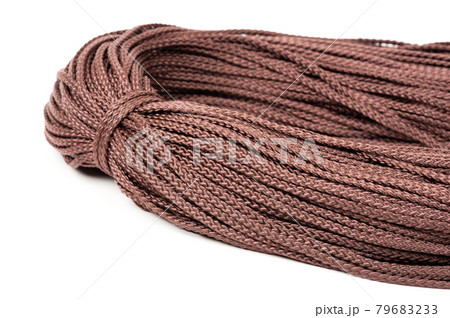 Polyester rope Polyester rope 79683233