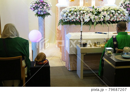 開式 開式 79687207