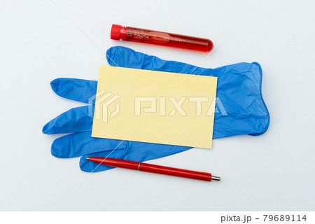 Sending Virus Awareness Message, Abstract Avoiding Viral Outbreak, Planning Preventive Measures, Gathering Medicinal Information, Wear Protective Gears Sending Virus Awareness Message, Abstract Avoiding Viral Outbreak, Planning Preventive Measures, Gathering Medicinal Information, Wear Protective Gears 79689114