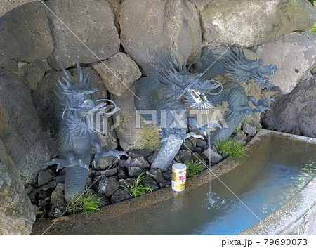 深川不動尊 東京都江東区 深川不動尊 東京都江東区 79690073